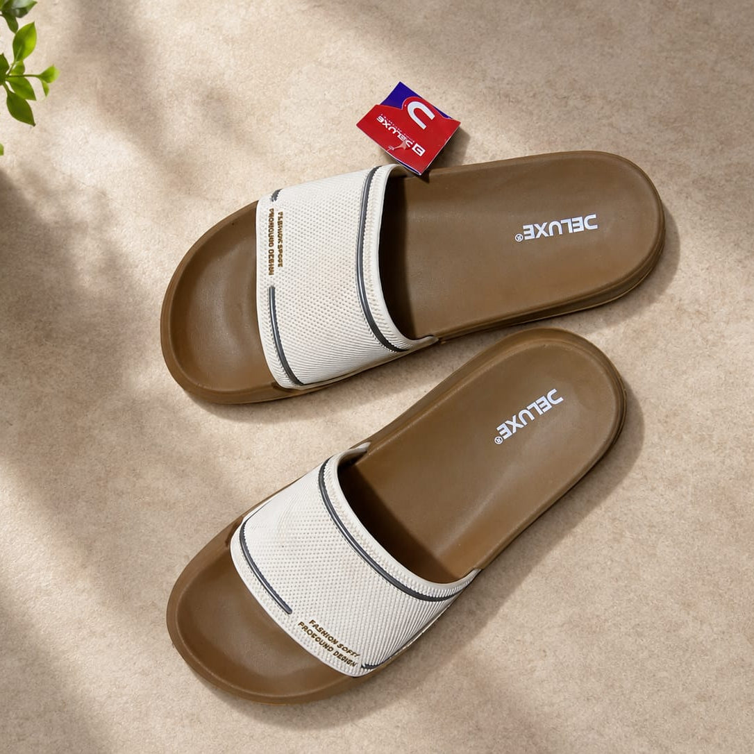 Comfortable Women Slipper / Premium Quality