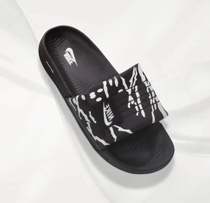 Men's Rubber Sole Slippers, Best slipper outdoor and indoor
