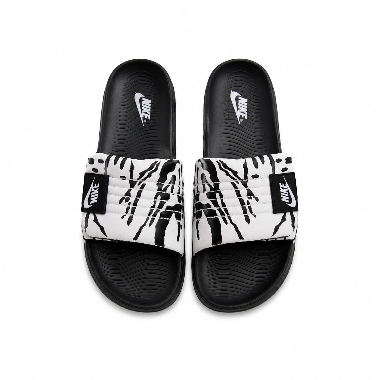 Men's Rubber Sole Slippers, Best slipper outdoor and indoor