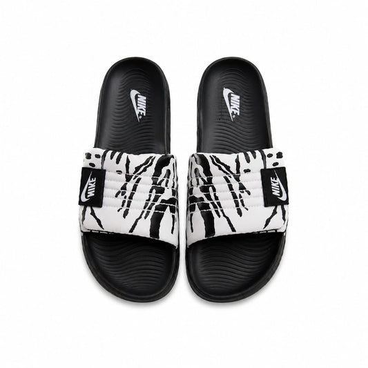 Men's Rubber Sole Slippers, Best slipper outdoor and indoor