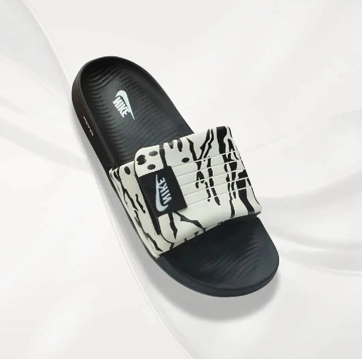 Men's Rubber Sole Slippers, Best slipper outdoor and indoor