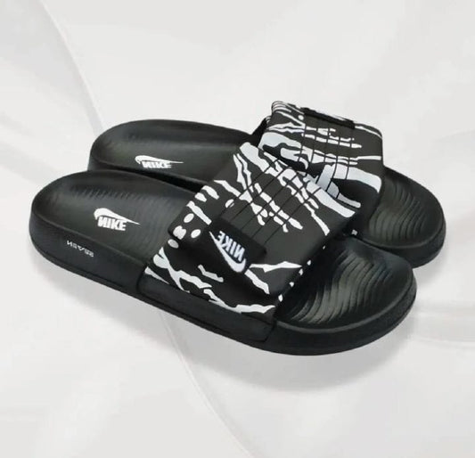 Men's Rubber Sole Slippers, Best slipper outdoor