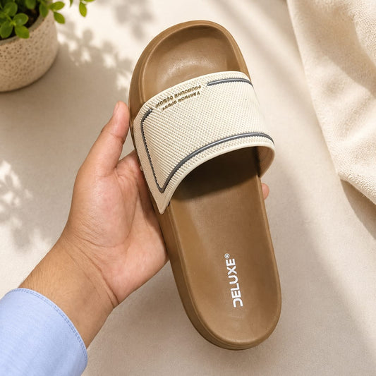 Comfortable Women Slipper / Premium Quality
